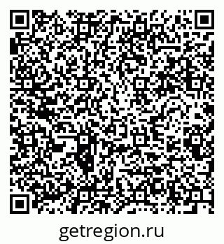 79280624881
