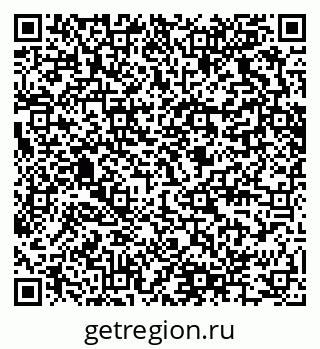 79280624882