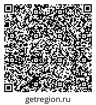 79280624883