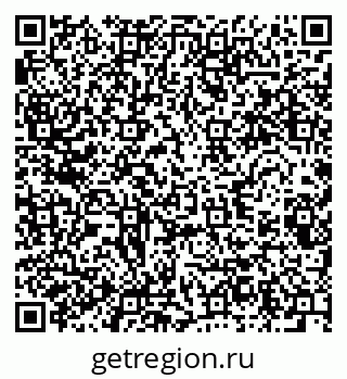 79280624887