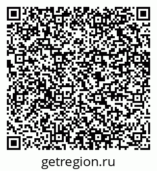 79280624888