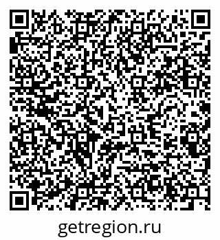 79280624889