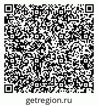 79280624890