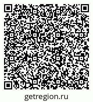 79280624891