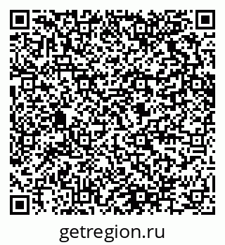 79280624892