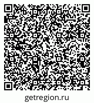 79280624893