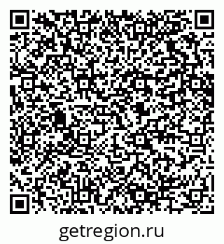 79280624894