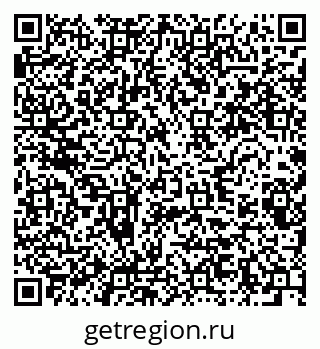 79280624895
