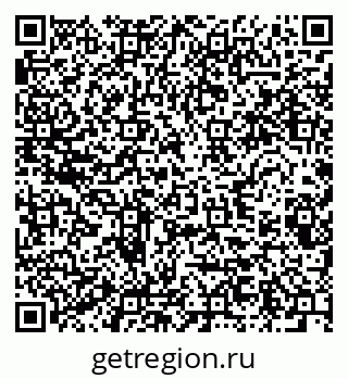 79280624896