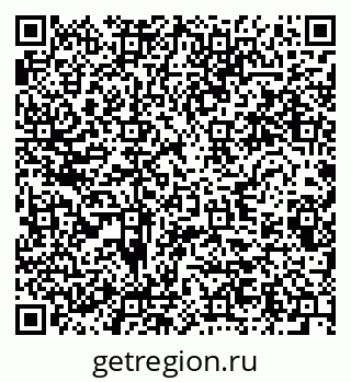 79280624897