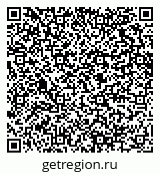 79280624898