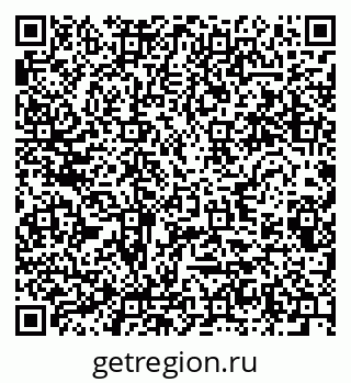 79280624901