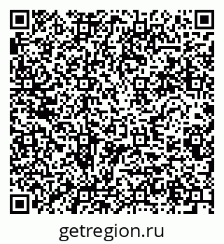 79280624902