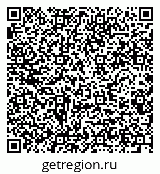 79280624903