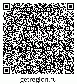 79280624904