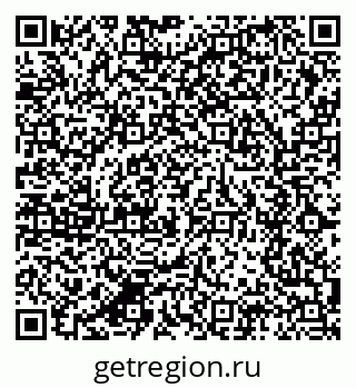 79280624908