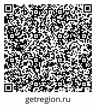 79280624911