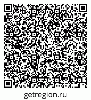 79280624914