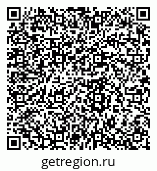 79280624915