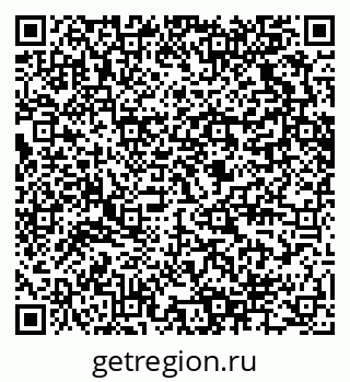 79280624918