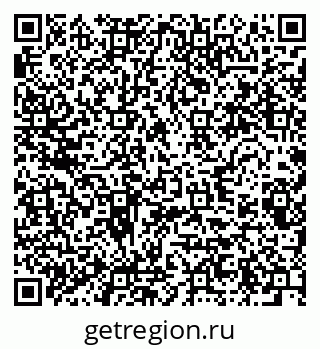 79280624919