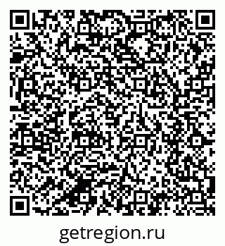 79280624920