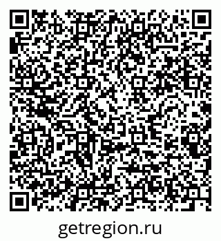 79280624921