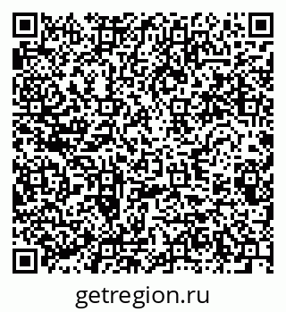 79280624924