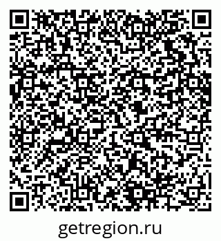 79280624928