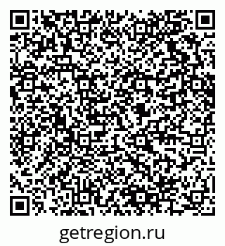 79280624929