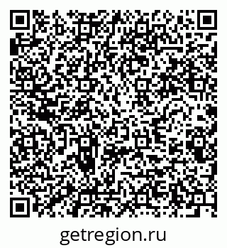79280624930