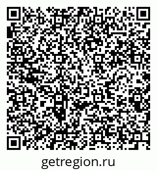 79280624931