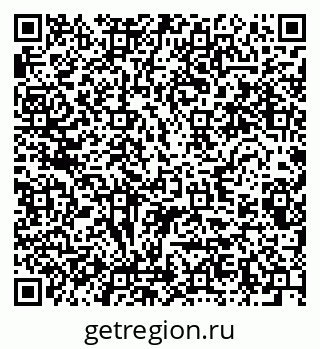 79280624935