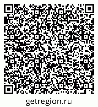 79280624937
