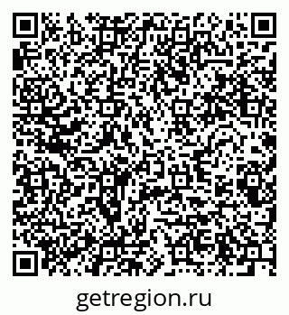 79280624938
