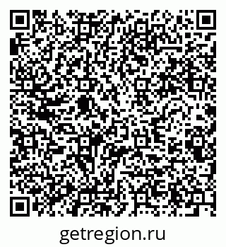 79280624939