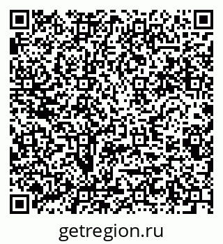79280624940