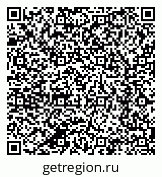 79280624941