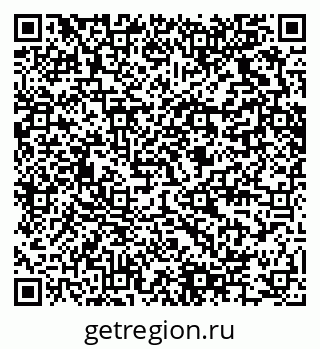 79280624943