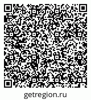 79280624946