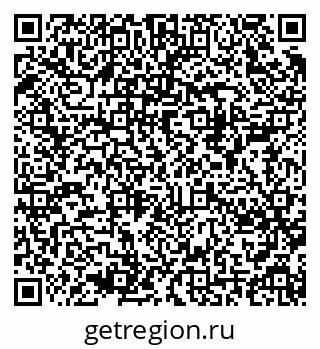 79280624948