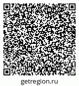 79280624949