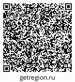 79280624952