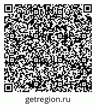 79280624953
