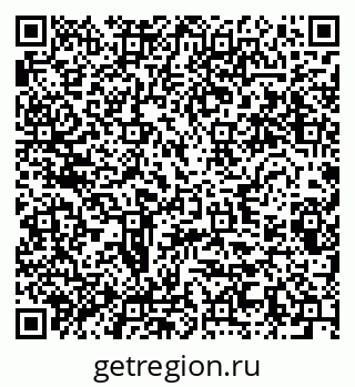 79280624955