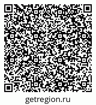 79280624956