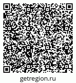 79280624957