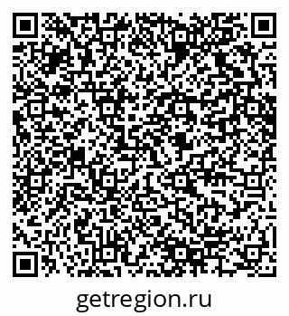 79280624958
