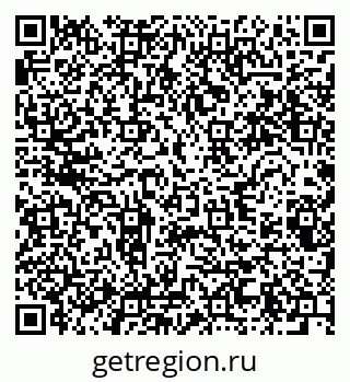 79280624959
