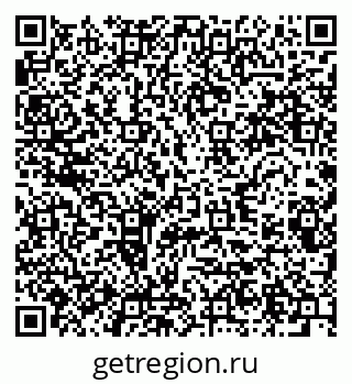 79280624962